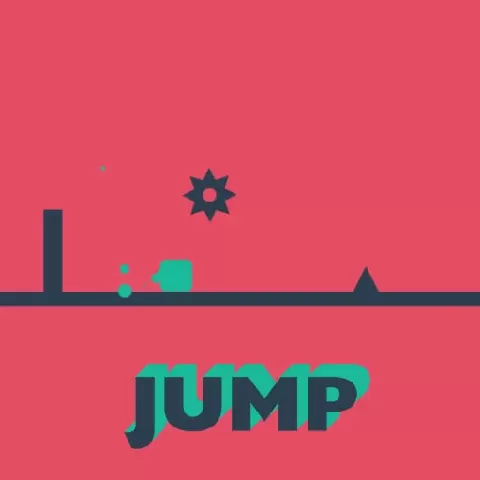 Jump